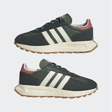 adidas retropy e5 herren